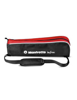 Manfrotto Befree Kit Trepied Foto Lever - View 4