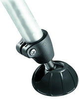 Manfrotto ventuza trepied seria 190 - View 1