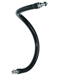 Manfrotto 237 Brat felxibil - View 1