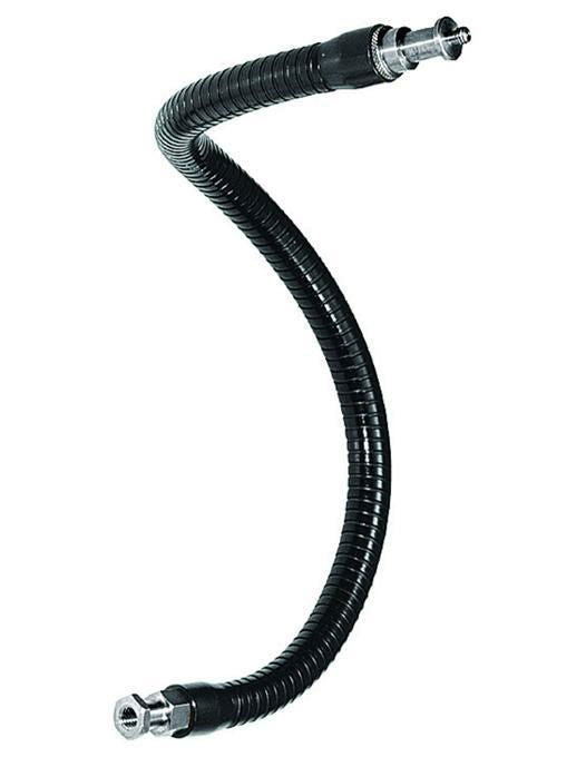 Manfrotto 237 Brat felxibil - View 1