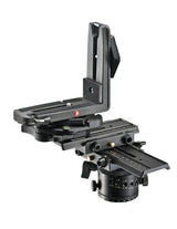Manfrotto MH057A5 cap foto panoramic VR - View 2