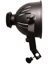 MZ LED176B Lampa Video Led Bicolor - View 4