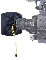 Kata LT-2 husa pentru obiectiv - View 4