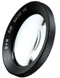 Resigilat: Schneider B+W Filtru foto Macro+10 52mm - View 1