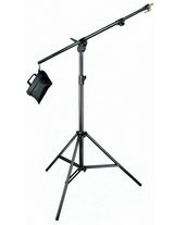 Manfrotto 420B Combi Boom stativ tip cumpana - View 1