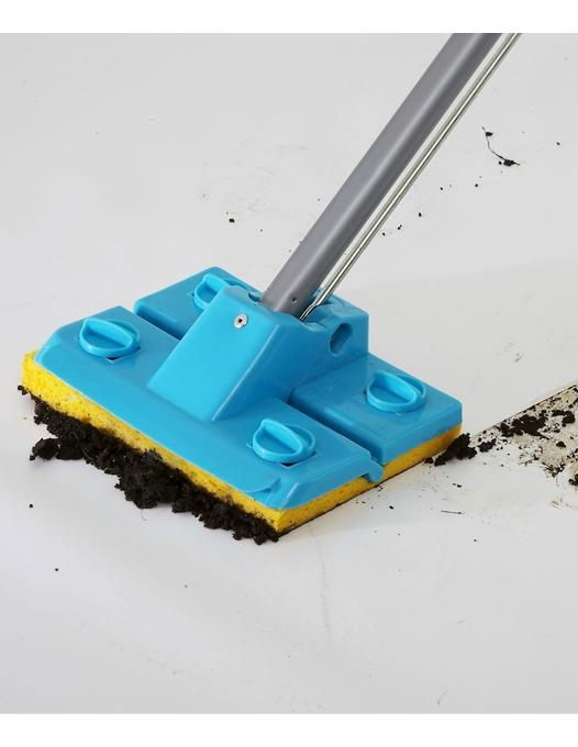 Lastolite Fundal Vinil Alb Superwhite - View 3