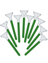 Visible Dust Set 12 spatule curatare senzor format 1.3x/20mm MFT - View 1