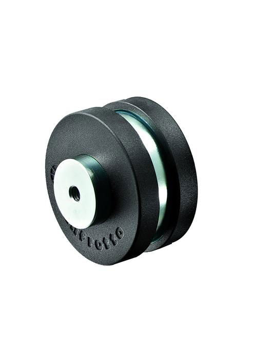 Manfrotto Sympla MVA521W contragreutate - View 1