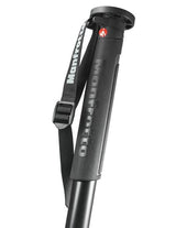 Manfrotto MPMXPROA3 monopied foto profesional - View 2
