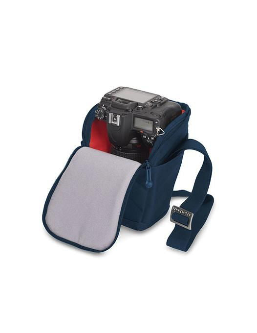 Manfrotto Vivace 30BI geanta foto - View 3