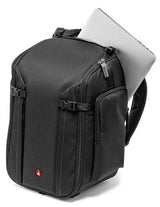 Manfrotto Professional 30 Rucsac foto - View 2