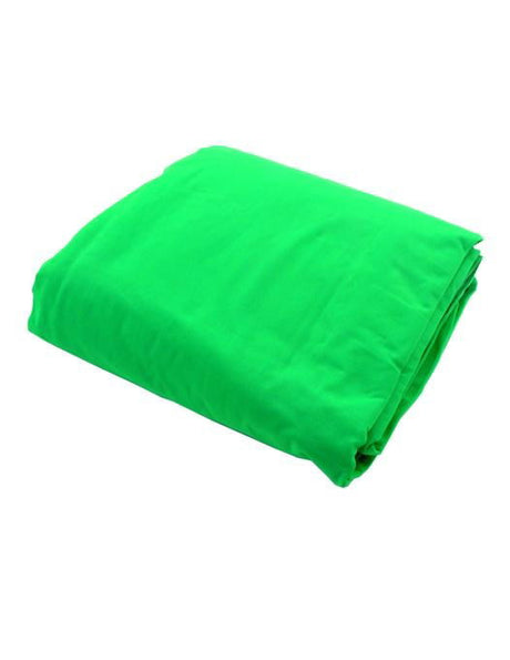 Lastolite Fundal Chroma Key verde 3x3.5m - View 1
