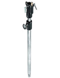 Manfrotto Extension 2 Sections pentru Heavy Stand 142CS - View 1
