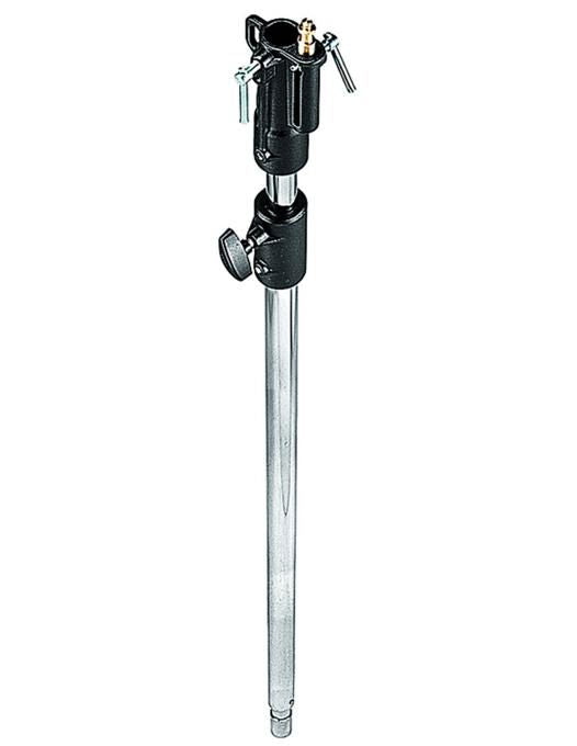 Manfrotto Extension 2 Sections pentru Heavy Stand 142CS - View 1