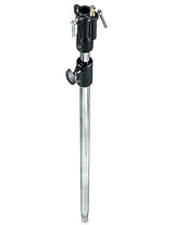Manfrotto Extension 2 Sections pentru Heavy Stand 142CS - View 1