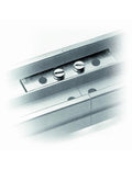 Manfrotto conector sina FF3208 - View 1