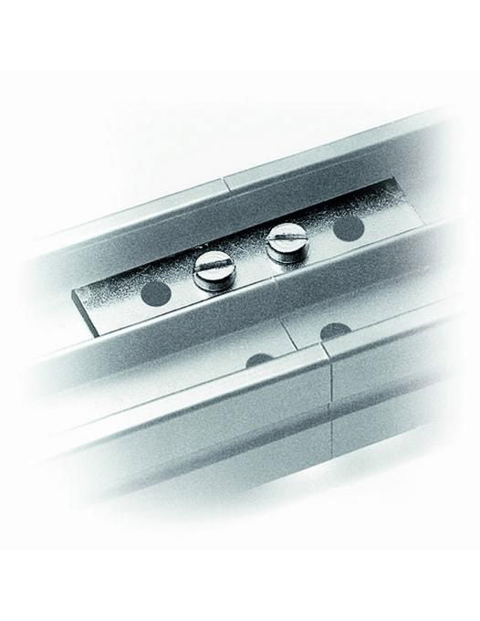 Manfrotto conector sina FF3208 - View 1