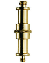 Manfrotto adaptor Spigot 013 - View 1