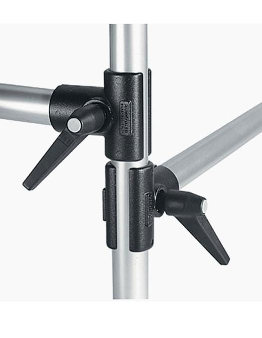 Manfrotto masa foto 220B - View 3