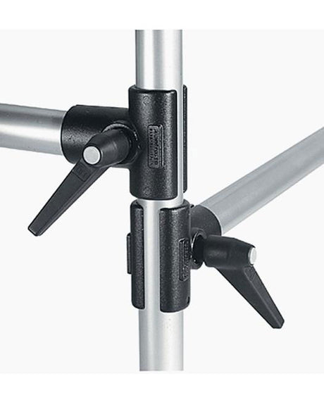 Manfrotto masa foto 220B - View 3