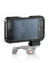 Manfrotto Carcasa iPhone 4/4S - View 4