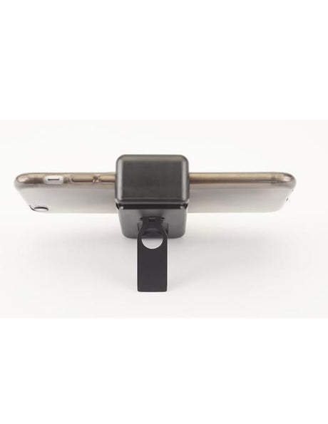 Manfrotto Suport Universal pentru Smartphone - View 4