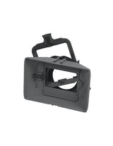Cambo Mattebox - View 2