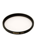 Sigma Filtru foto UV 86mm Multistrat - View 1
