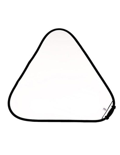 Lastolite Kit Reflector Trigrip Difuzie 2 Stops 120 cm - View 1