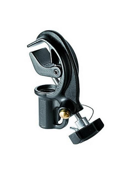 Avenger dispozitiv prindere C337 - View 1