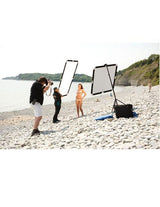 Lastolite Skylite Rapid Crossbar - View 3