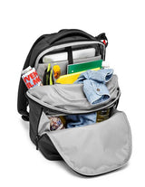Manfrotto NX rucsac foto - View 3