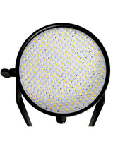 MZ LED176B Lampa Video Led Bicolor - View 2