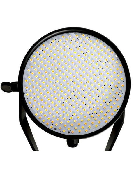 MZ LED176B Lampa Video Led Bicolor - View 2