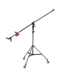 Manfrotto 025BS Stativ cumpana Light Boom - View 1