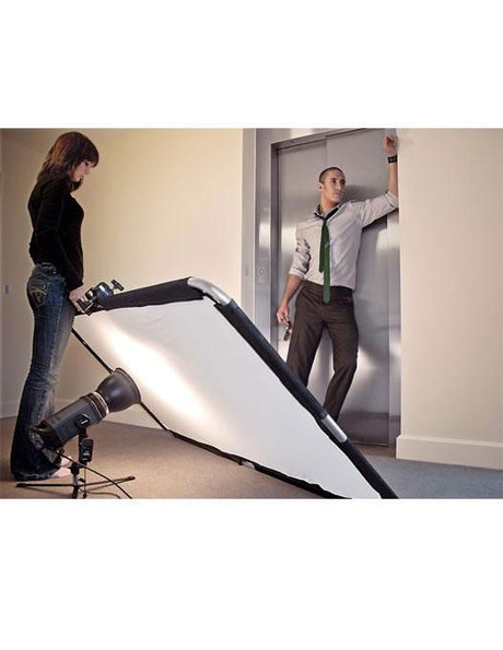 Griphead dispozitiv prindere - View 3