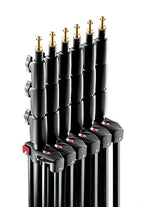 Manfrotto Ranker Stand 1005BAC - View 2