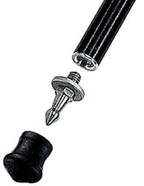 Gitzo spike trepied G1220.129B3 - View 1