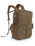 NG A5270 rucsac foto - View 1