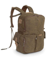 NG A5270 rucsac foto - View 1