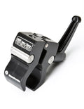 Manfrotto menghina Nano Clamp 386B-1 - View 1