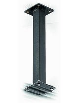 Manfrotto brat extensie sina FF3220 - View 1