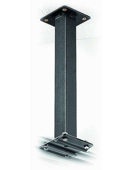 Manfrotto brat extensie sina FF3220 - View 1