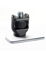 Manfrotto adaptor 3/8 - View 1