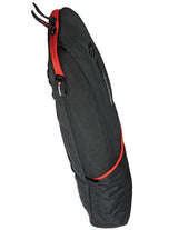 Manfrotto LBAG90 Geanta pentru stative - View 3