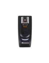 Micnova FT-N-R Wireless Reciever - View 1