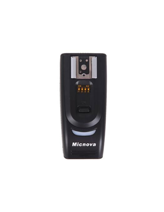 Micnova FT-N-R Wireless Reciever - View 1