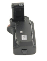 Digital Power Grip cu telecomanda compatibil Nikon D3400 - View 2