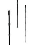 Gitzo GB3860C Boom din basalt 1,3m pentru microfon - View 1