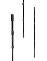 Gitzo GB3860C Boom din basalt 1,3m pentru microfon - View 1